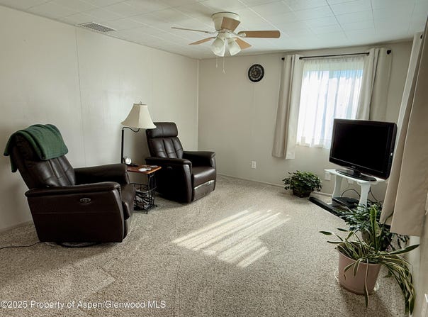 1217 Main Street, Meeker, CO 81641