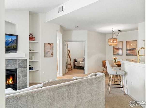 550 Mohawk Dr, Boulder, CO 80303