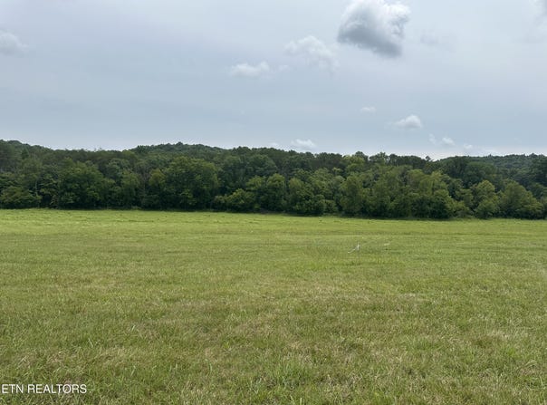 Rutledge Pike lot: 2, Blaine, TN 37709