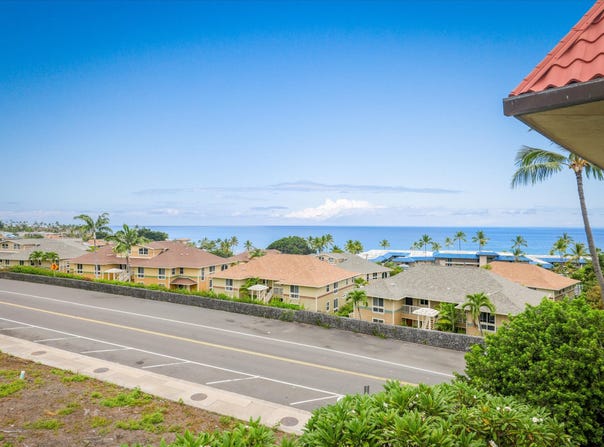 75-5873 WALUA RD unit: 312, Kailua-Kona, HI 96740