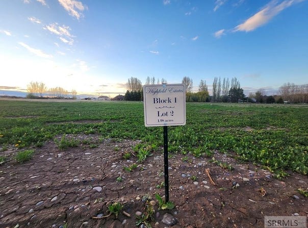 L 2 B 1 Highfield Ln, Rexburg, ID 83440