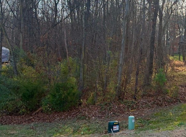 2010 Parrothead Drive, Monroe, NC 28110