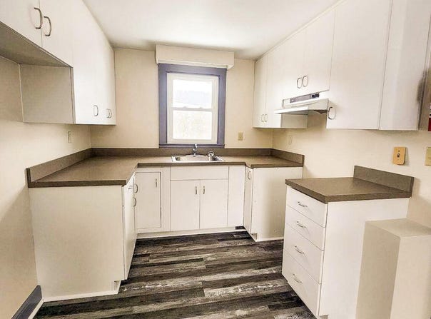 106 CRESCENT HILL ROAD, COGAN STATION, PA 17728