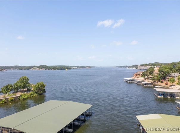 432 Northport Drive unit: 432, Lake Ozark, MO 65049