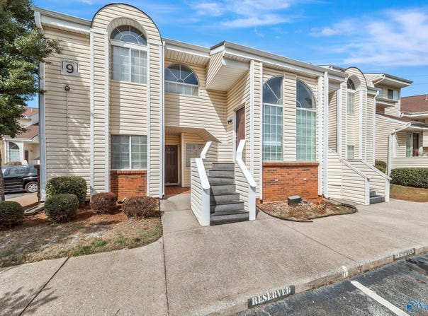 1155 NW Old Monrovia Road NW, Huntsville, AL 35806