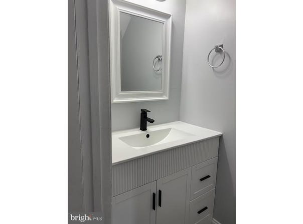 7326 MOSSY BRINK COURT, COLUMBIA, MD 21045