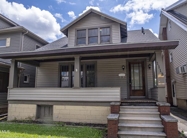 1113 Broadway, Altoona, PA 16601