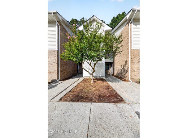 Greenville, NC 27858
