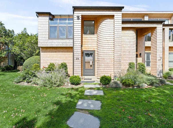 21 S Fulton Street, #26, Montauk, NY 11954