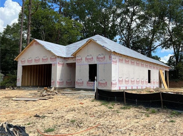 26 Wiggins Lane, Phenix City, AL 36869