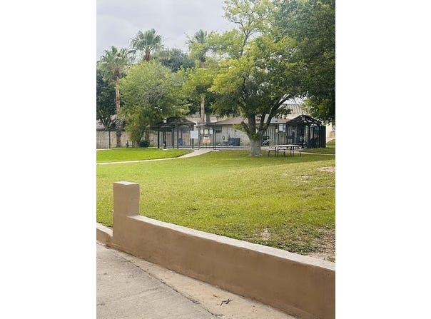 111 Kings Way, Del Rio, TX 78840