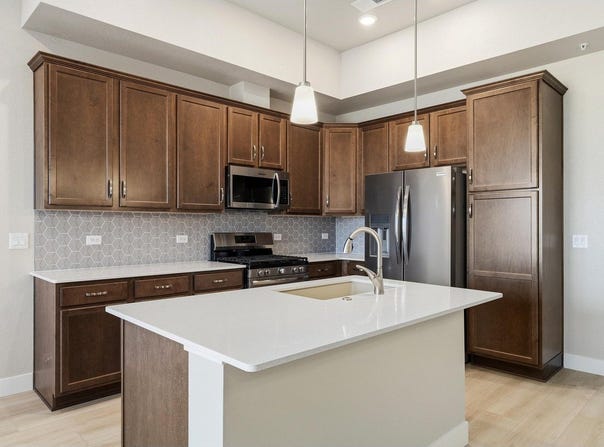 6793 Maple Leaf Dr, Timnath, CO 80547