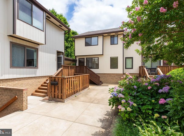 1709 WESTWIND Way, MCLEAN, VA 22102