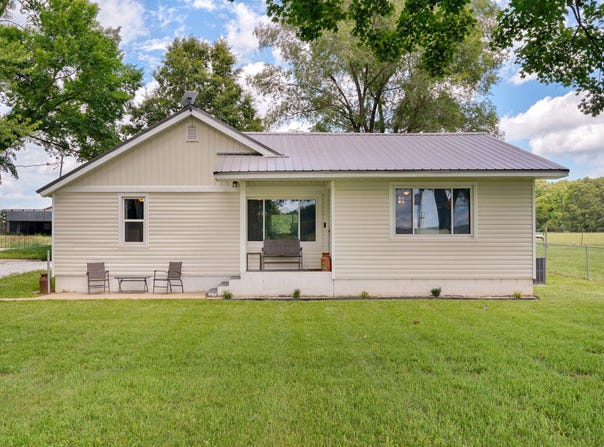 1073 Terrill Road, Billings, MO 65610