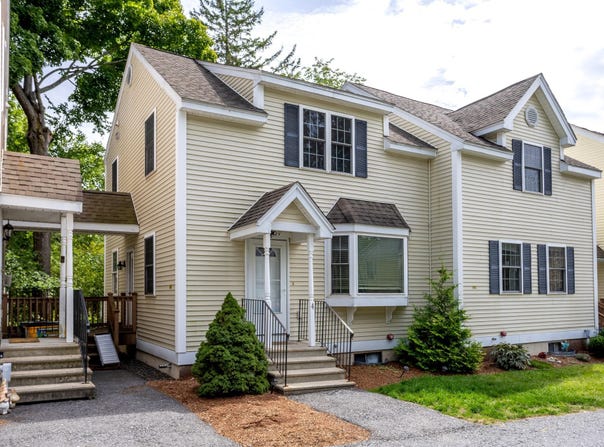76 Mill Street, Lancaster, MA 01523