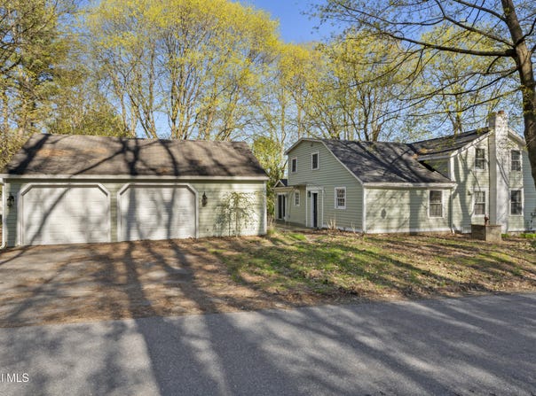 5210 Hudson Road Road, Galway, NY 12074