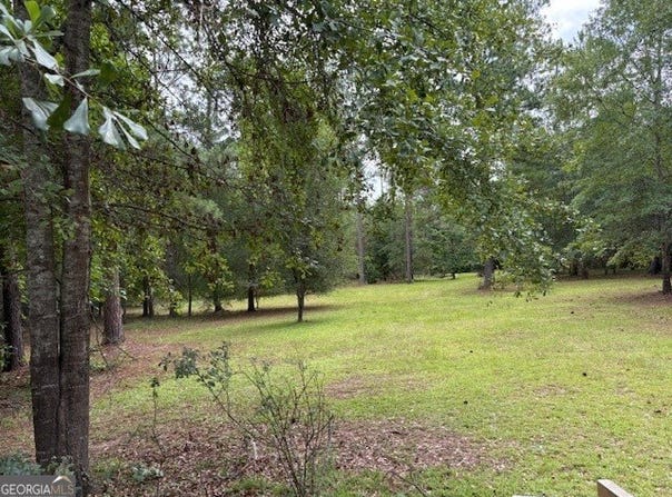 6260 Troupville, Quitman, GA 31643