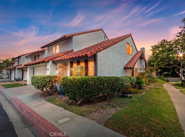1402 Alpine Lane, Huntington Beach, CA 92648