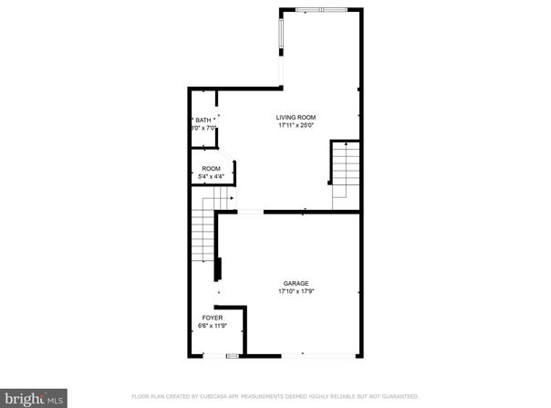 277 GOLDEN LARCH TERRACE NE, LEESBURG, VA 20176
