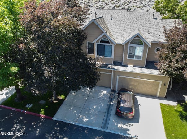 4315 Leeward Lane, Reno, NV 89502