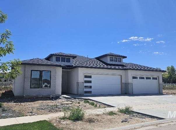 5728 S Keyport Way, Meridian, ID 83642