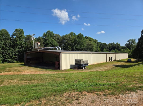 5485 Herman Road unit: 2, Claremont, NC 28610