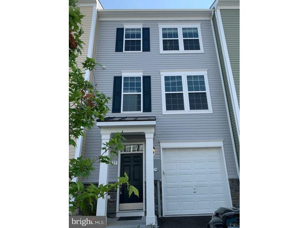 227 SCHRAMM Loop, STEPHENS CITY, VA 22655