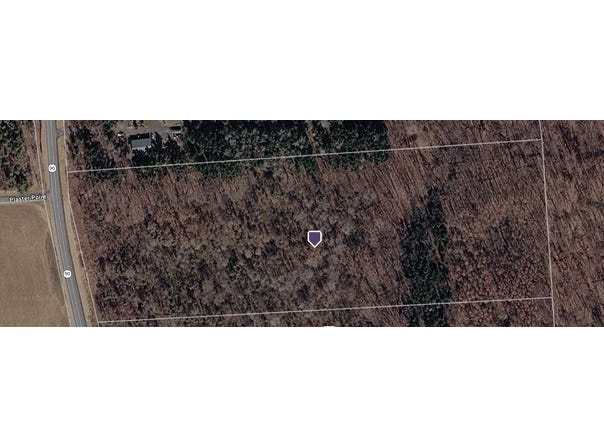 01 State Route 90, Cayuga, NY 13034