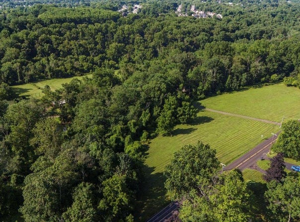 270 ROCKSVILLE ROAD, SOUTHAMPTON, PA 18966