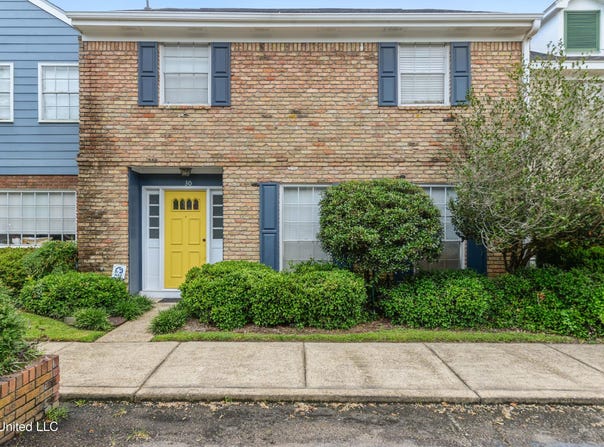 30 Independence Drive, Gulfport, MS 39507