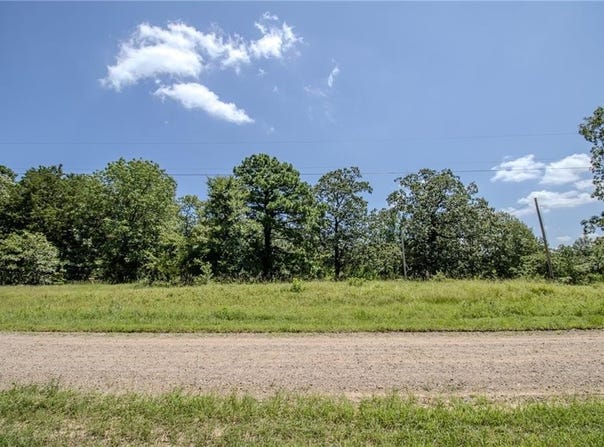 370 Pinewood  CIR, Delaware, AR 72835