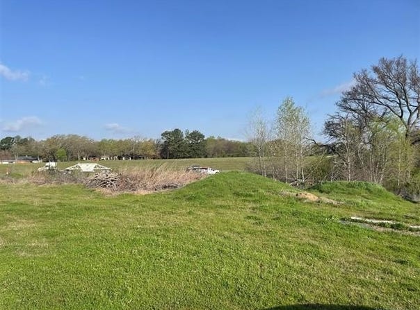 0 Oak Hills Drive, Durant, OK 74701