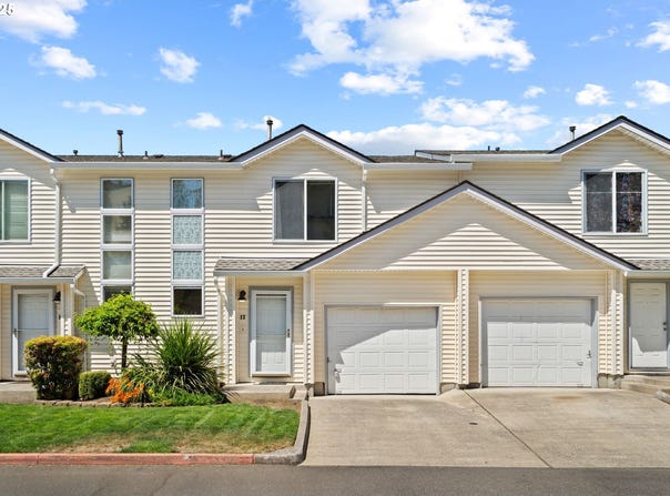 1414 BRANDT RD, Vancouver, WA 98661