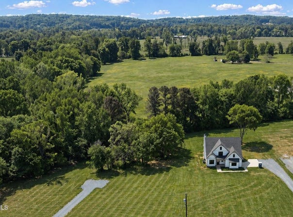 5545 Silk Hope Gum Springs Road, Siler City, NC 27344