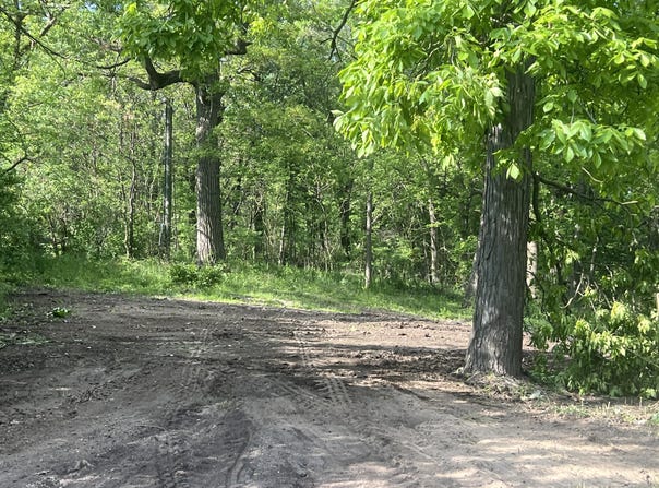 13947 Hobart Street, Cedar Lake, IN 46303