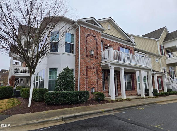 10420 Sablewood Divide, Raleigh, NC 27617