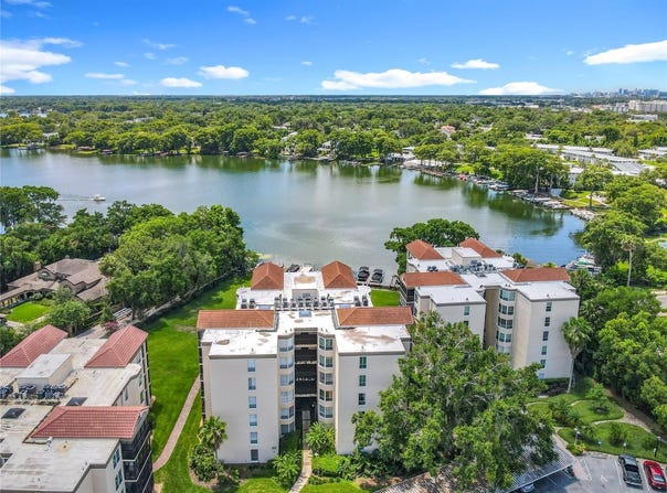 204 QUAYSIDE CIRCLE, MAITLAND, FL 32751