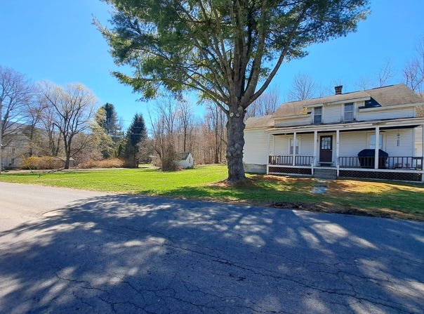17 Munn, Walton, NY 13856