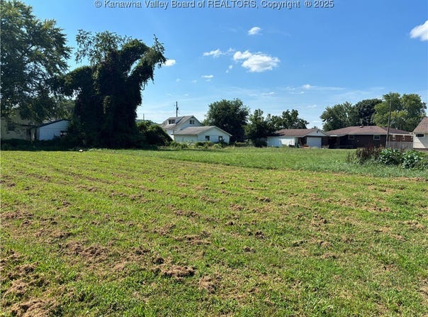 0 Pine Street, South Charleston, WV 25309