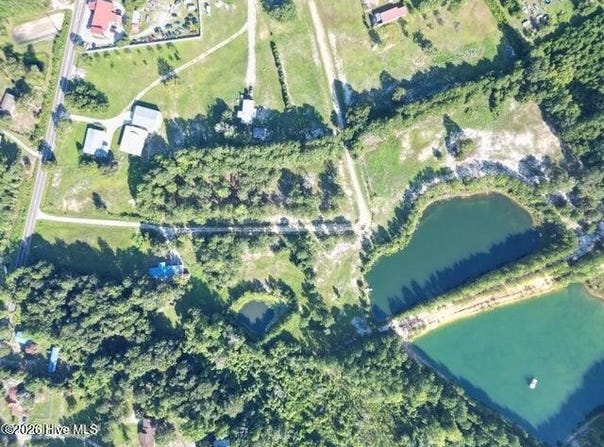 1225 Holden Beach Road SW, Supply, NC 28462