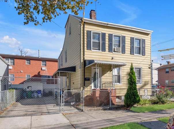 120-19 20th Avenue, College Point, NY 11356