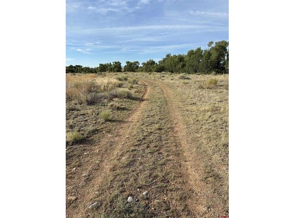 111 Prairie Wind Lane, Capulin, CO 81124