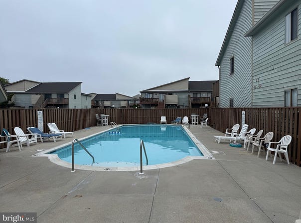 108 120TH STREET, OCEAN CITY, MD 21842