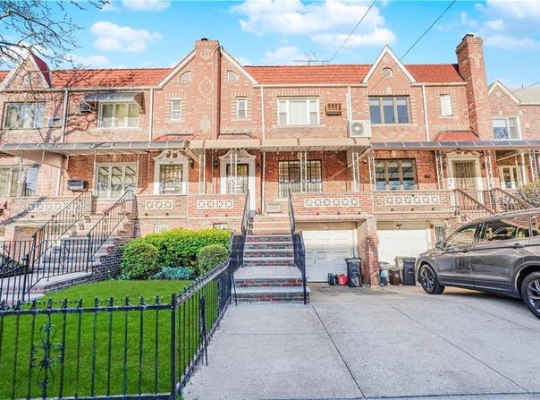 4715 Bedford Avenue, Brooklyn, NY 11235