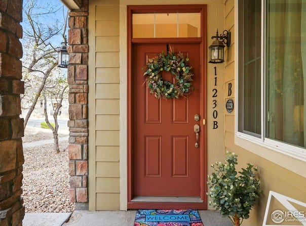 11230 Osage Cir, Northglenn, CO 80234