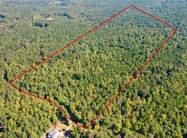 0 steed, Chattahoochee Hills, GA 30213
