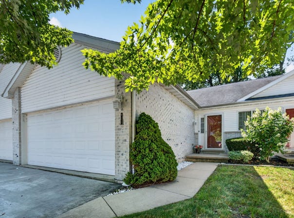 175 Harbor Landing, Braidwood, IL 60408