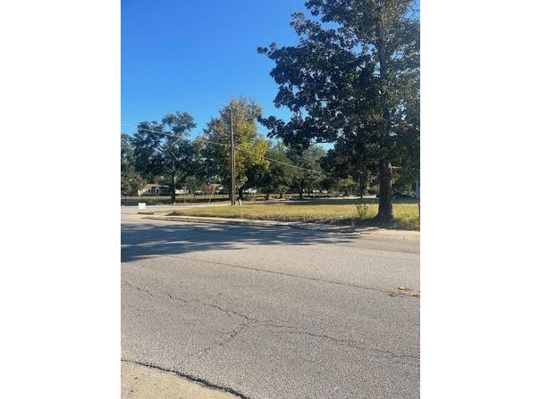519 N Main Street, Sumter, SC 29150