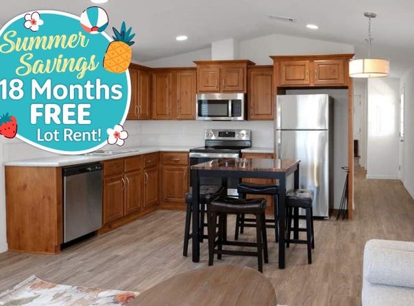 2050 W. Dunlap Ave, Phoenix, AZ 85021