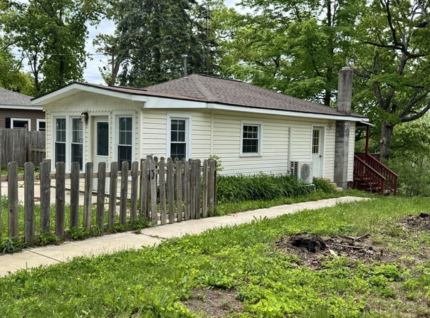 559 Mirage Lane, Coldwater, MI 49036